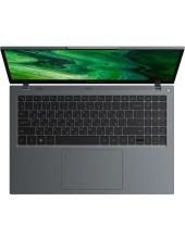 Pro Fortis M DN15P5-ADXW06