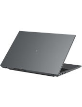 Pro Fortis M DN15P5-ADXW06