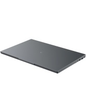 Pro Fortis M DN15P5-ADXW06