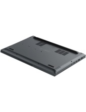 Pro Fortis M DN15P5-ADXW06