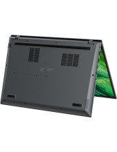 Pro Fortis M DN15P5-ADXW06