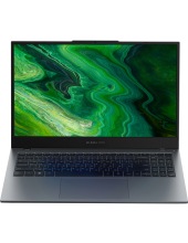 ������� DIGMA Pro Fortis M DN15P5-ADXW06