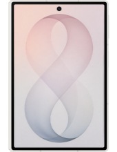 Galaxy Z Fold8 SM-F971B 12GB/256GB (�������)