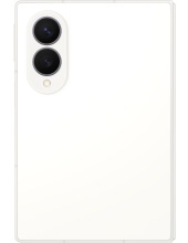 Galaxy Z Fold8 SM-F971B 12GB/256GB (�������)