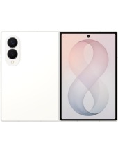 �������� SAMSUNG Galaxy Z Fold8 SM-F971B 12GB/256GB (�������)