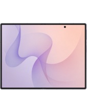 Galaxy Z Fold8 SM-F971B 12GB/512GB (�������)