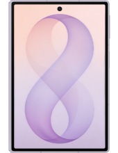 Galaxy Z Fold8 SM-F971B 12GB/512GB (�������)