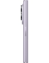 Galaxy Z Fold8 SM-F971B 12GB/512GB (�������)