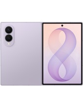 �������� SAMSUNG Galaxy Z Fold8 SM-F971B 12GB/512GB (�������)