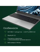 Pro Breve DN15R7-ADXW05 Pro Breve DN15R7-ADXW05