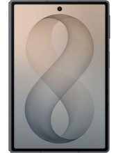 Galaxy Z Fold8 SM-F971B 12GB/512GB (�����)