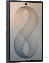 Galaxy Z Fold8 SM-F971B 12GB/512GB (�����)