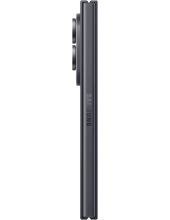 Galaxy Z Fold8 SM-F971B 12GB/512GB (�����)