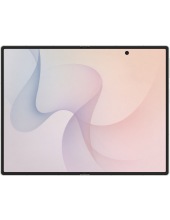 Galaxy Z Fold8 SM-F971B 12GB/512GB (�������)