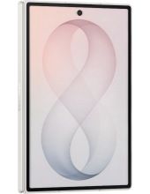 Galaxy Z Fold8 SM-F971B 12GB/512GB (�������)