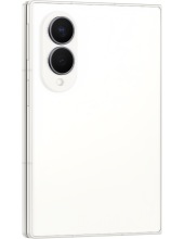 Galaxy Z Fold8 SM-F971B 12GB/512GB (�������)
