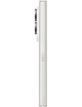 Galaxy Z Fold8 SM-F971B 12GB/512GB (�������)