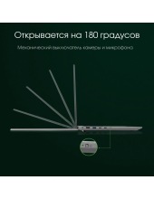 Pro Fortis M DN14P5-ADXW04