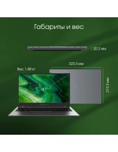 Pro Fortis M DN14P5-ADXW04