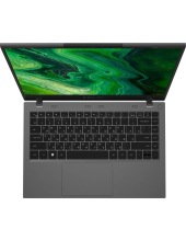 Pro Fortis M DN14P5-ADXW04