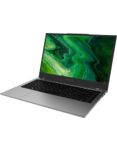 Pro Fortis M DN14P5-ADXW04