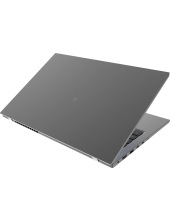 Pro Fortis M DN14P5-ADXW04