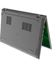 Pro Fortis M DN14P5-ADXW04