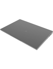 Pro Fortis M DN14P5-ADXW04