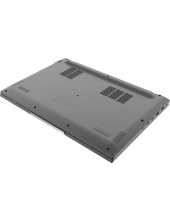 Pro Fortis M DN14P5-ADXW04