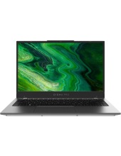 Pro Fortis M DN14P5-ADXW04