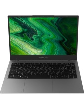 ������� DIGMA Pro Fortis M DN14P5-ADXW04