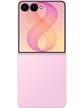 Galaxy Z Flip8 SM-F776B 12GB/256GB (�������)