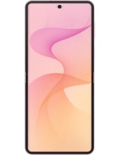 Galaxy Z Flip8 SM-F776B 12GB/256GB (�������)
