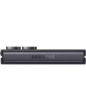 Galaxy Z Flip8 SM-F776B 12GB/256GB (�����)