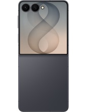 Galaxy Z Flip8 SM-F776B 12GB/256GB (�����)