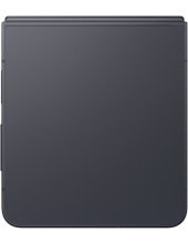 Galaxy Z Flip8 SM-F776B 12GB/256GB (�����)