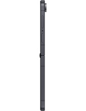 Galaxy Z Flip8 SM-F776B 12GB/256GB (�����)