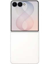 Galaxy Z Flip8 SM-F776B 12GB/256GB (�������)