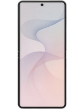 Galaxy Z Flip8 SM-F776B 12GB/256GB (�������)