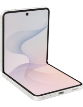 Galaxy Z Flip8 SM-F776B 12GB/256GB (�������)