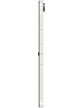 Galaxy Z Flip8 SM-F776B 12GB/256GB (�������)