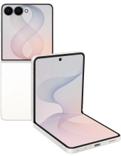 �������� SAMSUNG Galaxy Z Flip8 SM-F776B 12GB/256GB (�������)