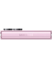 Galaxy Z Flip8 SM-F776B 12GB/512GB (�������)