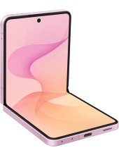 Galaxy Z Flip8 SM-F776B 12GB/512GB (�������)