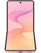 Galaxy Z Flip8 SM-F776B 12GB/512GB (�������)