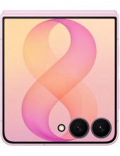 Galaxy Z Flip8 SM-F776B 12GB/512GB (�������)