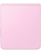 Galaxy Z Flip8 SM-F776B 12GB/512GB (�������)