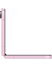 Galaxy Z Flip8 SM-F776B 12GB/512GB (�������)