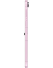 Galaxy Z Flip8 SM-F776B 12GB/512GB (�������)