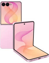 �������� SAMSUNG Galaxy Z Flip8 SM-F776B 12GB/512GB (�������)